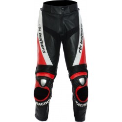 RTX RED Aero Evo Biker Trouser 