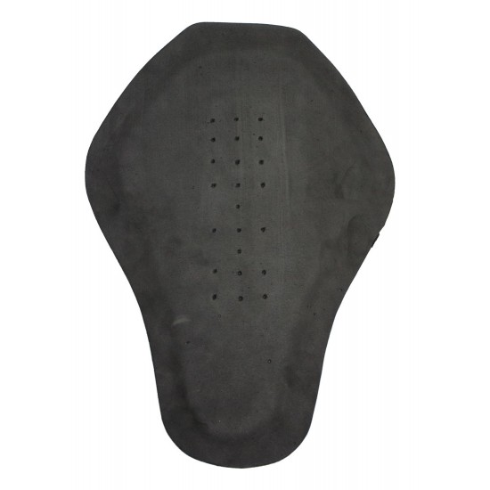 Internal CE Armour Pad - Protective Back Pad