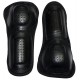 Internal CE Armour Pad - Protective Elbow Set 