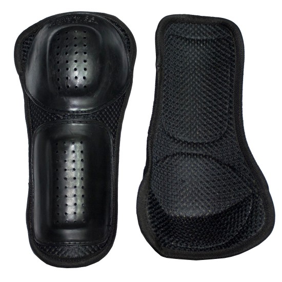 Internal CE Armour Pad - Protective Elbow Set 