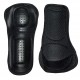 Internal CE Armour Pad - Protective Elbow Set 