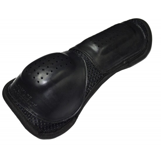 Internal CE Armour Pad - Protective Elbow Set 