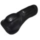 Internal CE Armour Pad - Protective Elbow Set 