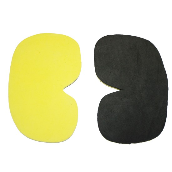 Internal CE Armour Pad - Protective Hip Pads Internal CE Armour Pad - Protective Hip Pads