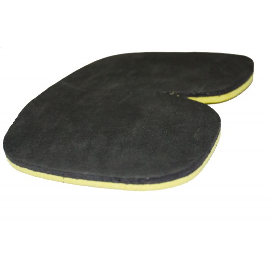 Internal CE Armour Pad - Protective Hip Pads Internal CE Armour Pad - Protective Hip Pads