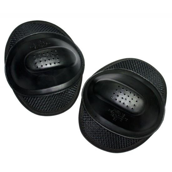 Internal CE Armour Pad - Protective Shoulder Set 