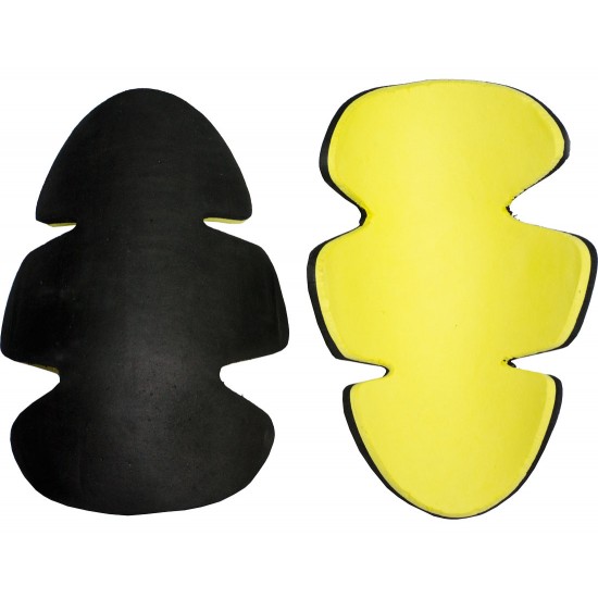Internal CE Armour Pad - Protective Shoulder Pads