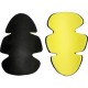 Internal CE Armour Pad - Protective Shoulder Pads
