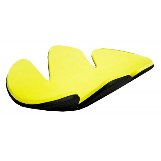 Internal CE Armour Pad - Protective Shoulder Pads