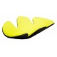 Internal CE Armour Pad - Protective Shoulder Pads