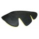 Internal CE Armour Pad - Protective Shoulder Pads