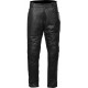RTX Cruiser Pro Biker Leather Trouser Pant Jeans 