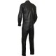 RTX Cruiser Pro Premium Leather Motorcycle Suit