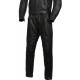 RTX Cruiser Pro Premium Leather Motorcycle Suit