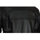 RTX Cruiser Harley Black Armoured Biker Jacket