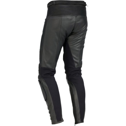RTX Pro Touring Elite Motorcycle Trouser Pant RTX Pro Touring Elite Motorcycle Trouser Pant