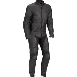 RTX Pro Touring Elite Motorcycle Suit