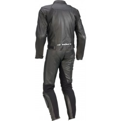 RTX Pro Touring Elite Motorcycle Suit