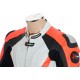 RTX Protech Perforated One Piece Race Leathers