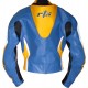 RTX Toseland Edition Biker Jacket 