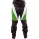 RTX Violator Leather Biker Trouser - Multiple Colour Options RTX Violator Leather Biker Trouser - Multiple Colour Options