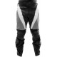 RTX Violator Leather Biker Trouser - Multiple Colour Options RTX Violator Leather Biker Trouser - Multiple Colour Options