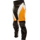 RTX Violator Leather Biker Trouser - Multiple Colour Options RTX Violator Leather Biker Trouser - Multiple Colour Options