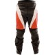 RTX Violator Leather Biker Trouser - Multiple Colour Options RTX Violator Leather Biker Trouser - Multiple Colour Options