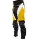 RTX Violator Leather Biker Trouser - Multiple Colour Options RTX Violator Leather Biker Trouser - Multiple Colour Options