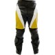 RTX Violator Leather Biker Trouser - Multiple Colour Options RTX Violator Leather Biker Trouser - Multiple Colour Options