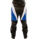 RTX Violator Leather Biker Trouser - Multiple Colour Options RTX Violator Leather Biker Trouser - Multiple Colour Options