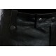 RTX Retro Sports Touring Leather Jeans