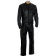 SALE - RTX Retro Sports Touring Leather Suit 