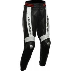 BLADE Runner Pro Biker Motorcycle Pant Trouser