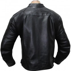 RTX Pro Touring Elite Motorcycle Jacket RTX Pro Touring Elite Motorcycle Jacket