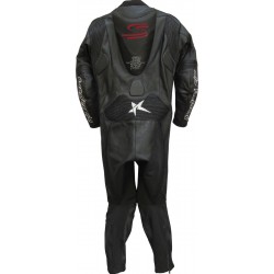 MV Agusta F4 Senna Special Edition Leathers MV Agusta F4 Senna Special Edition Leathers