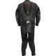 MV Agusta F4 Senna Special Edition Leathers