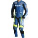 MotoGP Team SUZUKI ECSTAR Motorcycle Race Leathers MotoGP Team SUZUKI ECSTAR Motorcycle Race Leathers