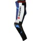 Suzuki GSXR Leather Motorcycle Trouser
