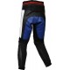 Suzuki GSXR Leather Motorcycle Trouser