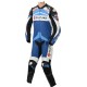 Special Edition Suzuki RG500 Race Leathers