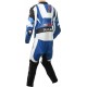 Special Edition Suzuki RG500 Race Leathers