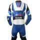Special Edition Suzuki RG500 Race Leathers