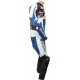 Special Edition Suzuki RG500 Race Leathers