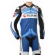 Special Edition Suzuki RG500 Race Leathers
