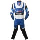 Special Edition Suzuki RG500 Race Leathers