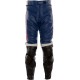 Suzuki Retro Classic Motorcycle Trouser