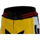 Kenny Roberts Leguna Seca Yellow Trouser Kenny Roberts Leguna Seca Yellow Trouser