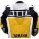 Kenny Roberts Leguna Seca Yellow Yamaha Leathers