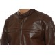 RTX Ranger Leather Jacket